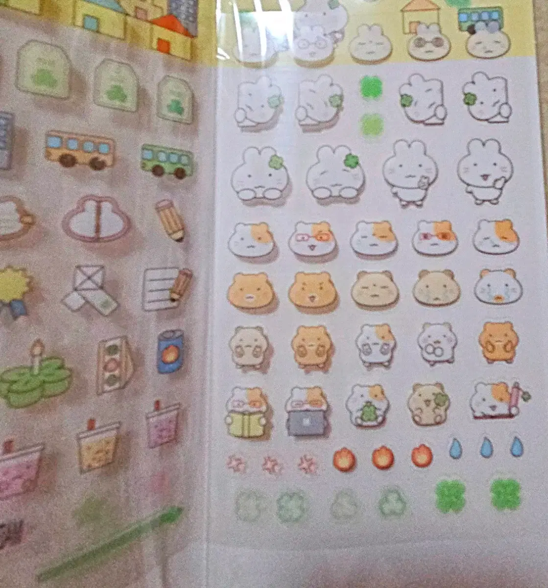 thumbnail-6